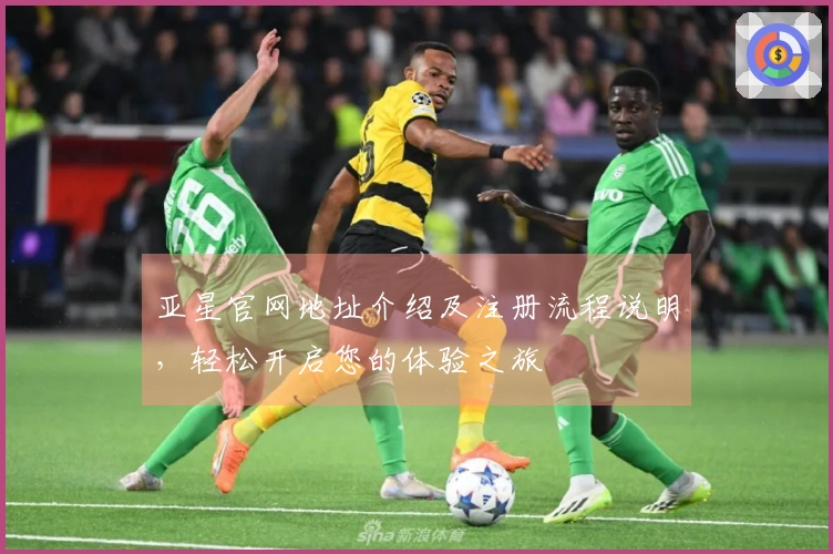 亚星官网地址介绍及注册流程说明，轻松开启您的体验之旅