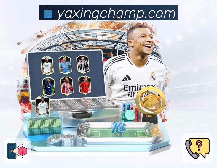 内容可读性认证